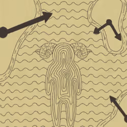 Deity #3202
