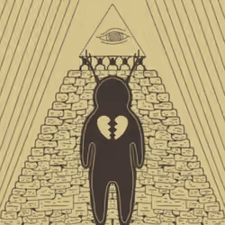 Deity #2024