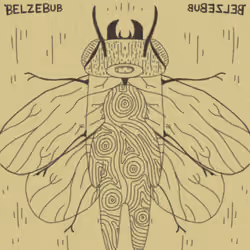 Deity #1326