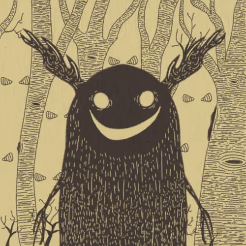 Deity #195