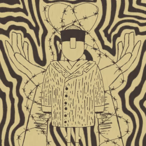 Deity #374