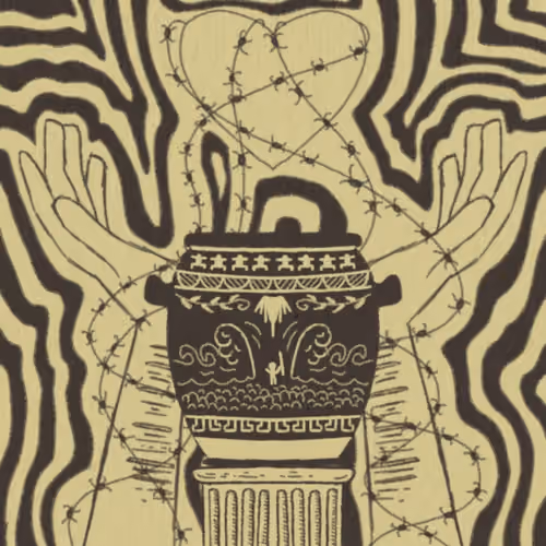 Deity #1553