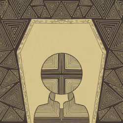 Deity #2105