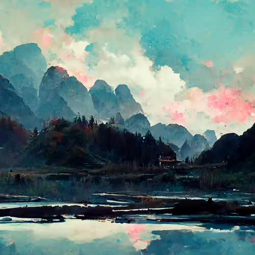 TRAVEL #12