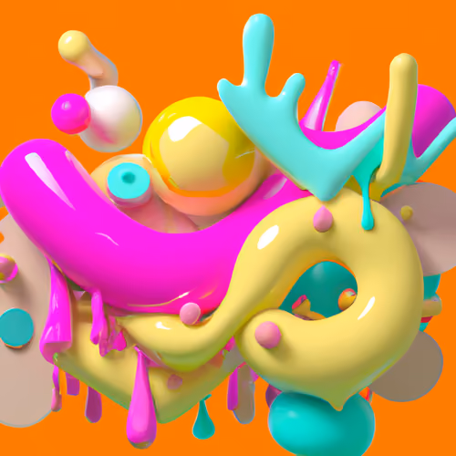 Clay Mechanisms by Beahn #36