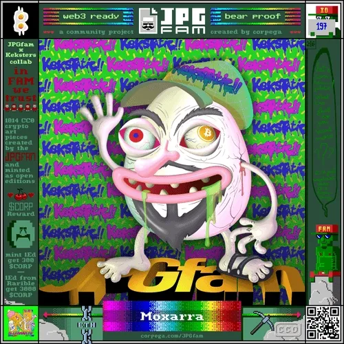 Jpgfam