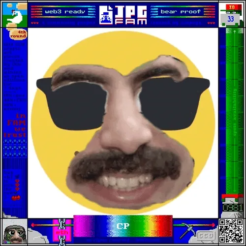 Jpgfam