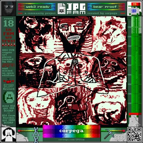Jpgfam