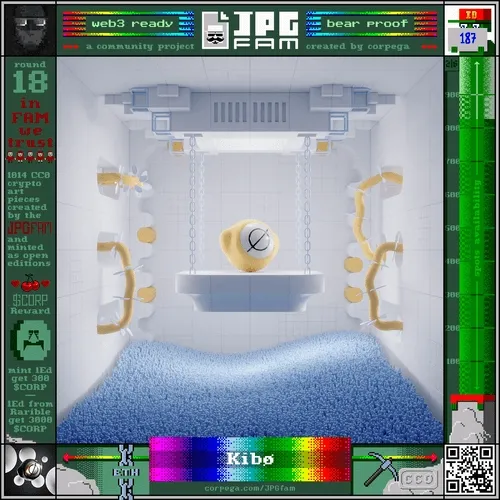 Jpgfam