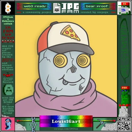 Jpgfam