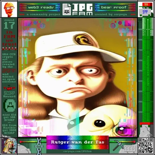Jpgfam
