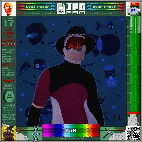Jpgfam