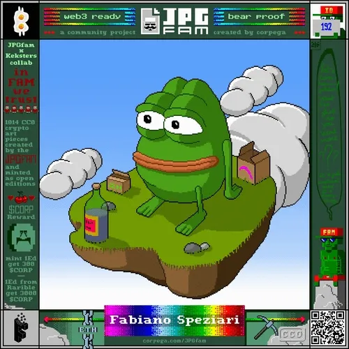 Jpgfam
