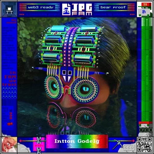 Jpgfam
