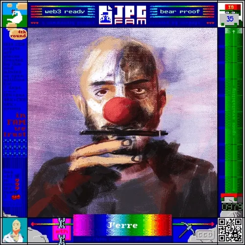 Jpgfam