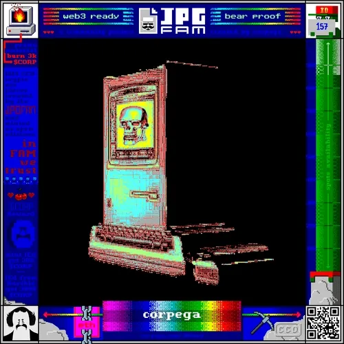 Jpgfam