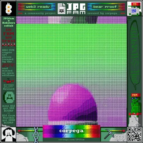 Jpgfam