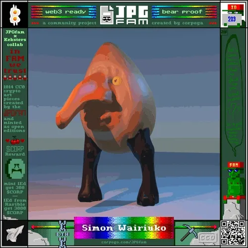 Jpgfam