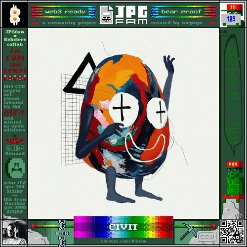 Jpgfam