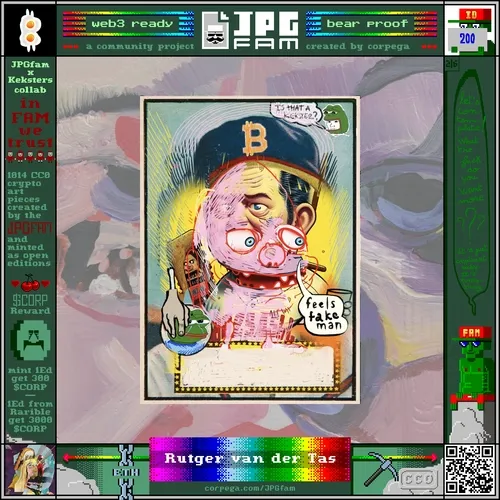 Jpgfam
