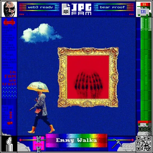 Jpgfam