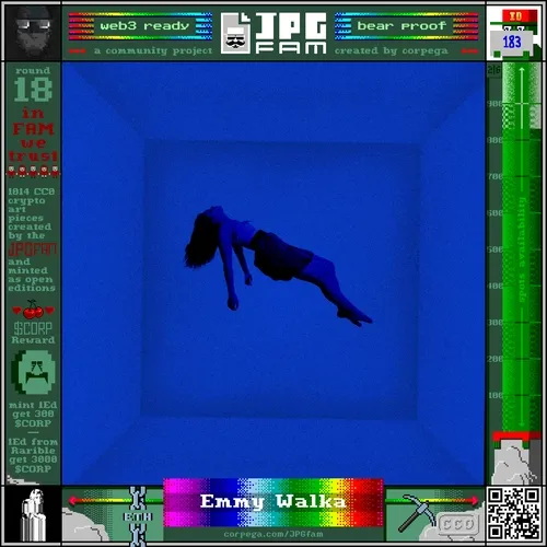 Jpgfam