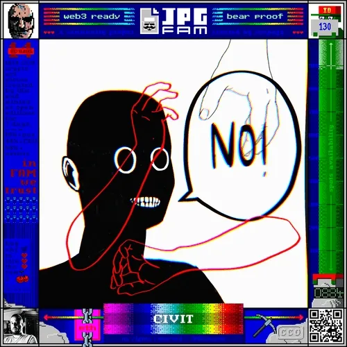 Jpgfam