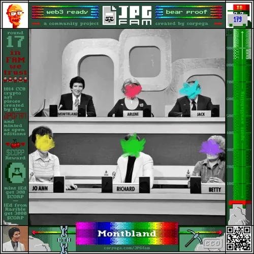 Jpgfam