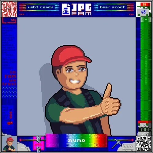 Jpgfam