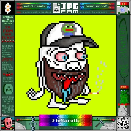 Jpgfam