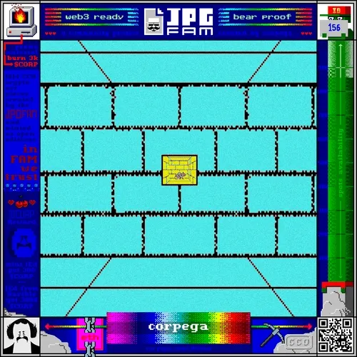 Jpgfam