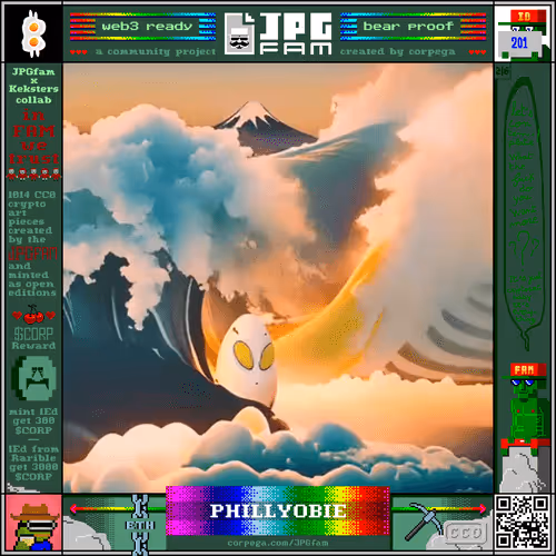 Jpgfam