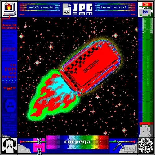 Jpgfam