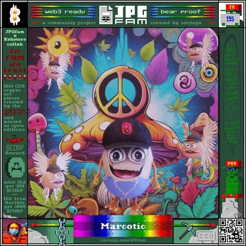 Jpgfam