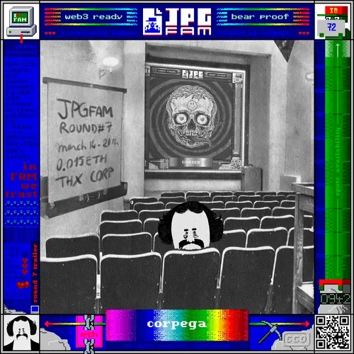 Jpgfam