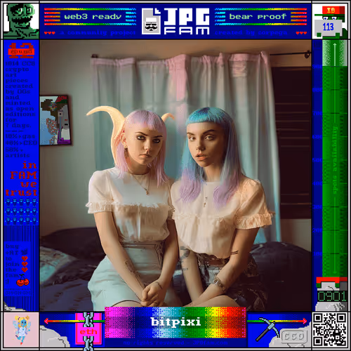 Jpgfam