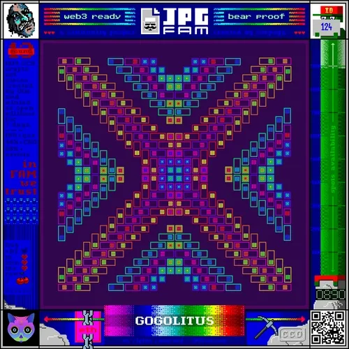 Jpgfam