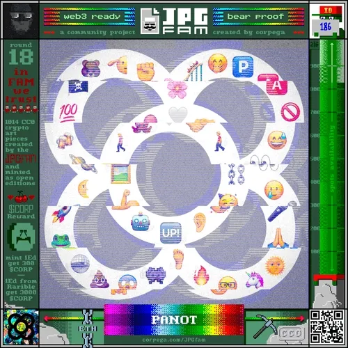 Jpgfam
