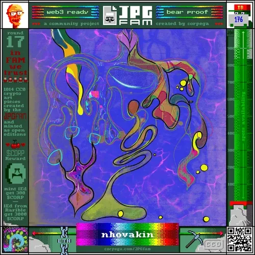 Jpgfam