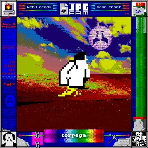 Jpgfam