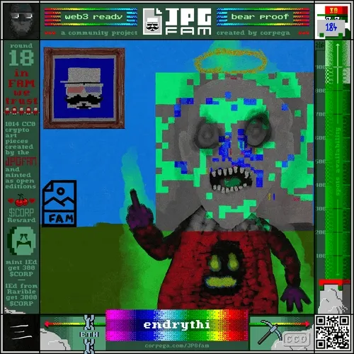 Jpgfam