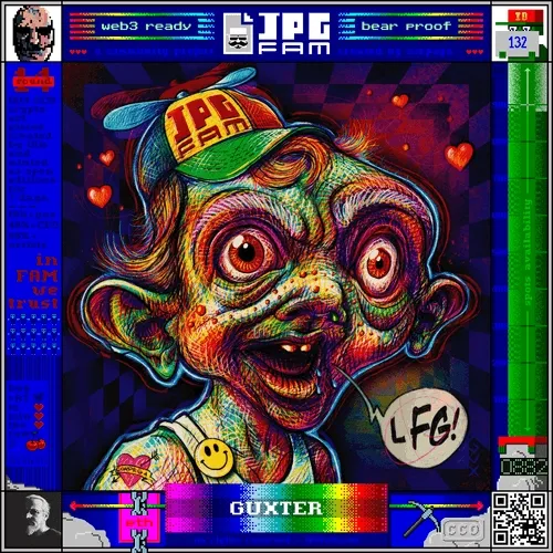 Jpgfam