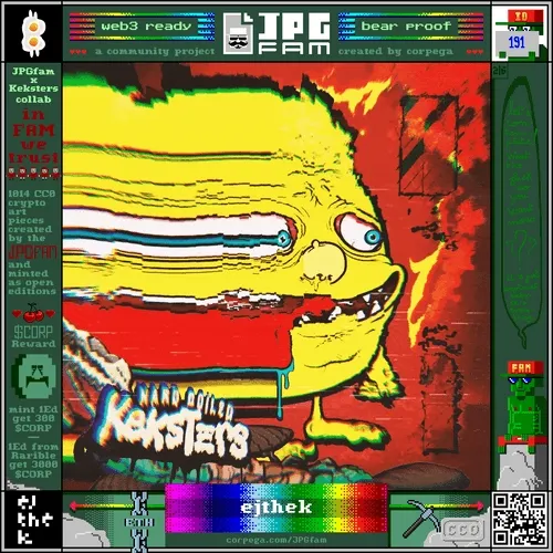 Jpgfam