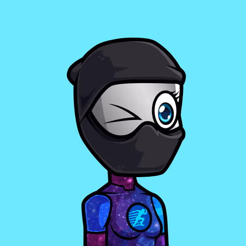 MetaKidz #297