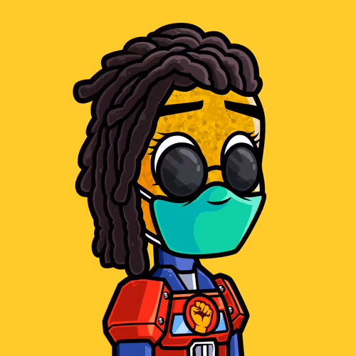 MetaKidz #60