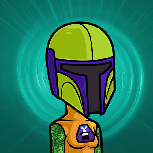 MetaKidz #15