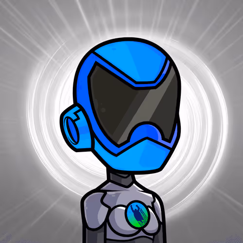 Metakidz Genesis