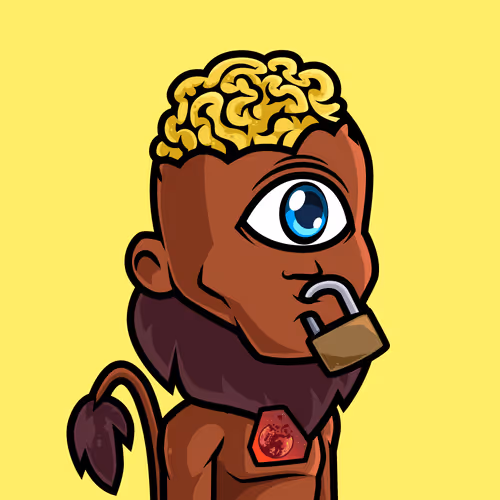 Metakidz Genesis