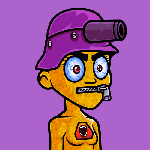 MetaKidz #18