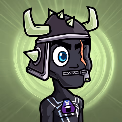 Metakidz Genesis